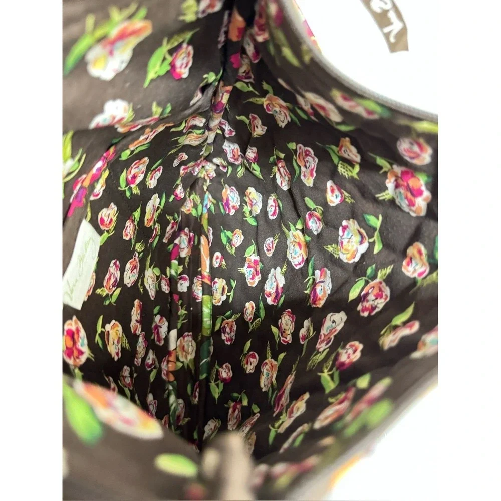 Vera Bradley vera bradley